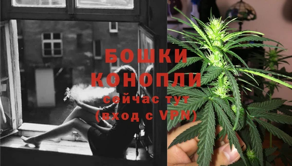 MESCALINE Богородицк